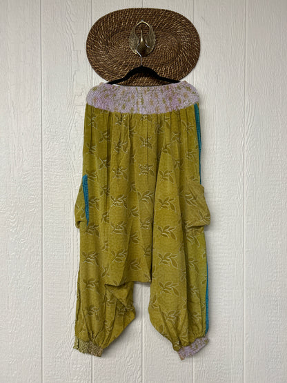 Crepe Sari Be Still Harems 0426 271