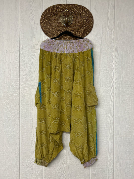 Crepe Sari Be Still Harems 0426 271