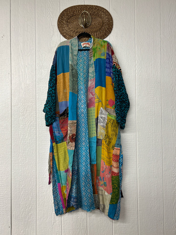 Majestic Goddess Kimono 0925 157