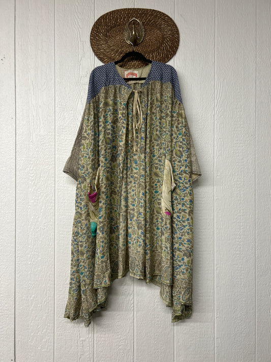 Fleetwood Kimono 1025 094