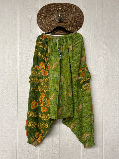 Pareo Kantha Be Still Harems 0226 111