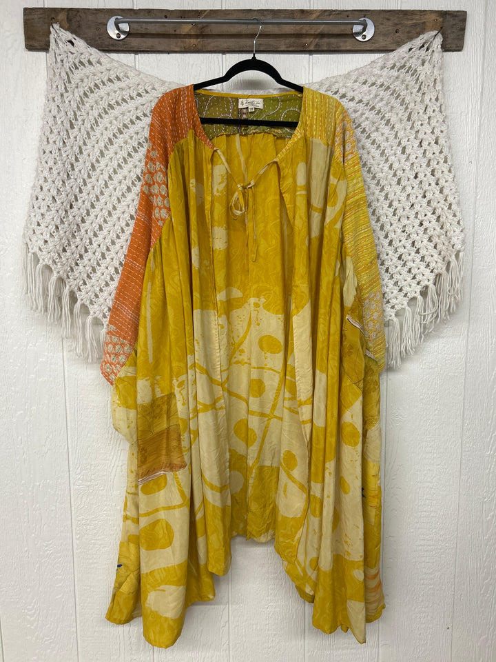 Fleetwood Kimono 1024 032