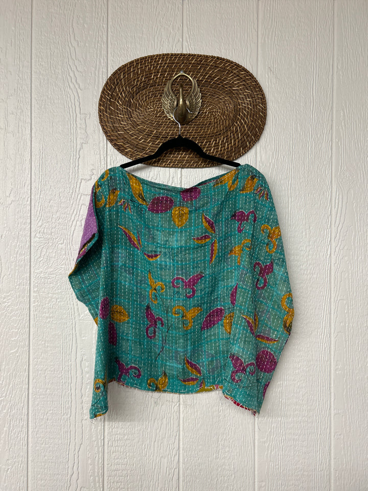 OG Kantha Crop 0425 028