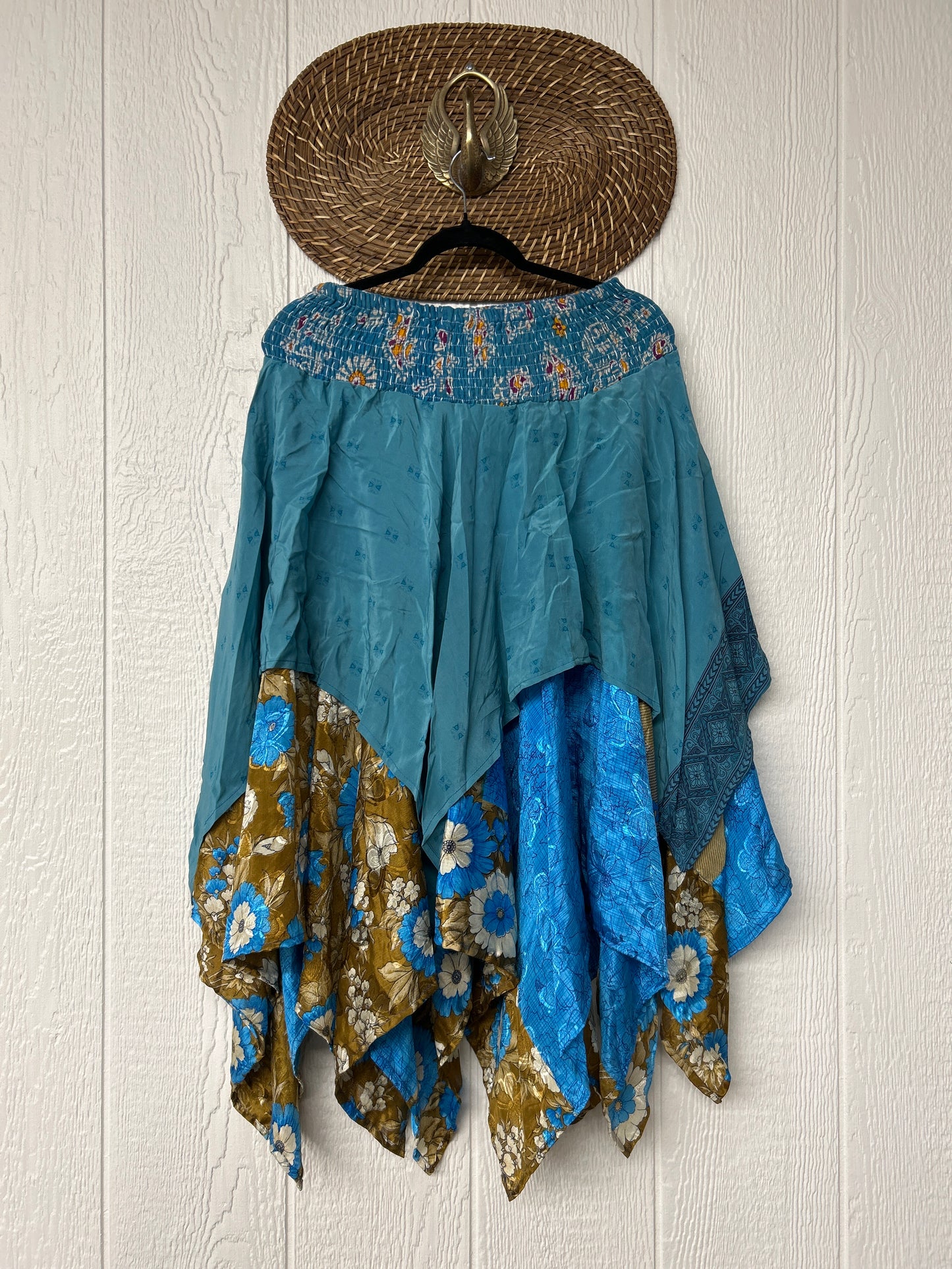 Pixie Skirt 1225 056