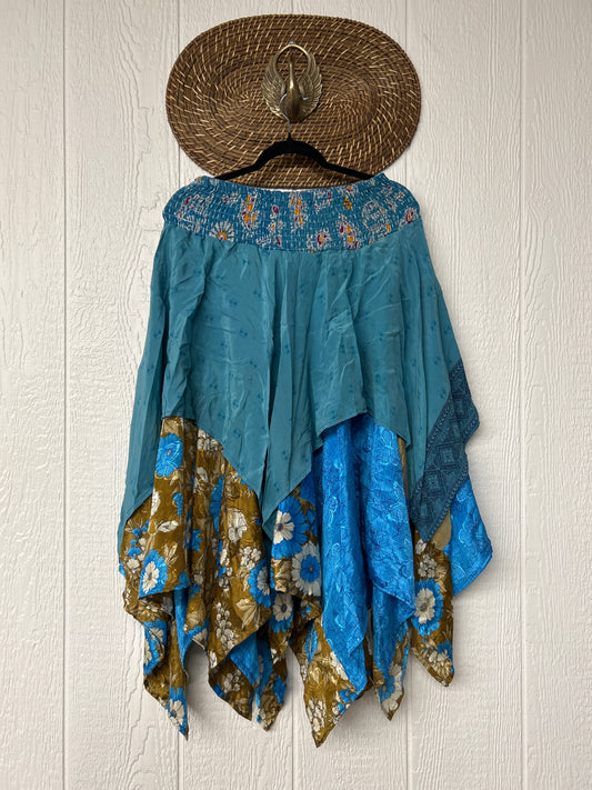 Pixie Skirt 1225 056