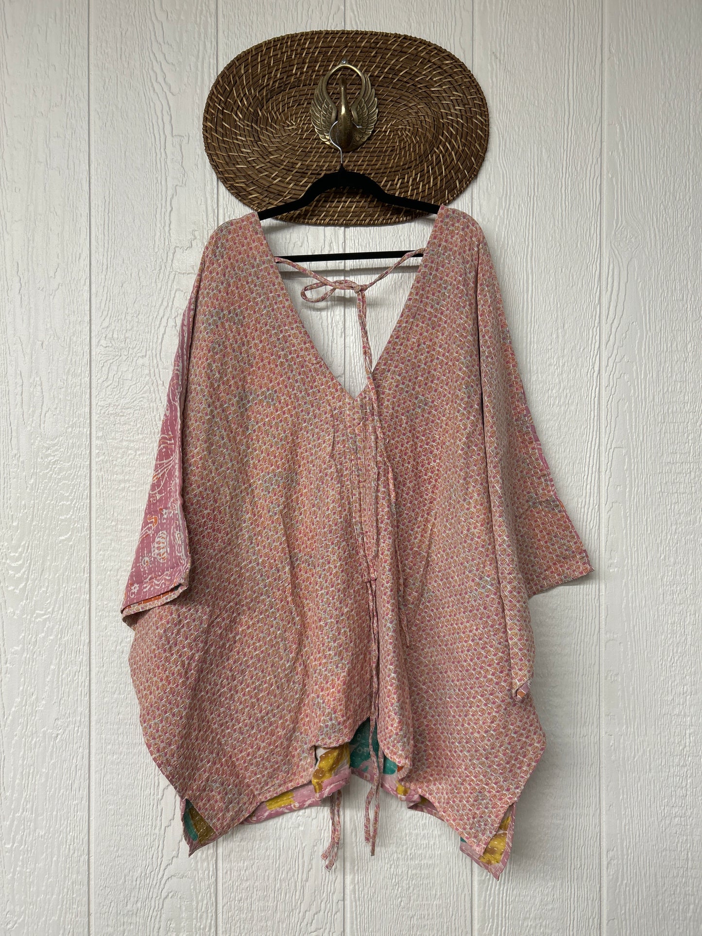 Pareo Kantha Shortie Moondance Muu 1125 189