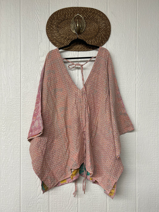 Pareo Kantha Shortie Moondance Muu 1125 189