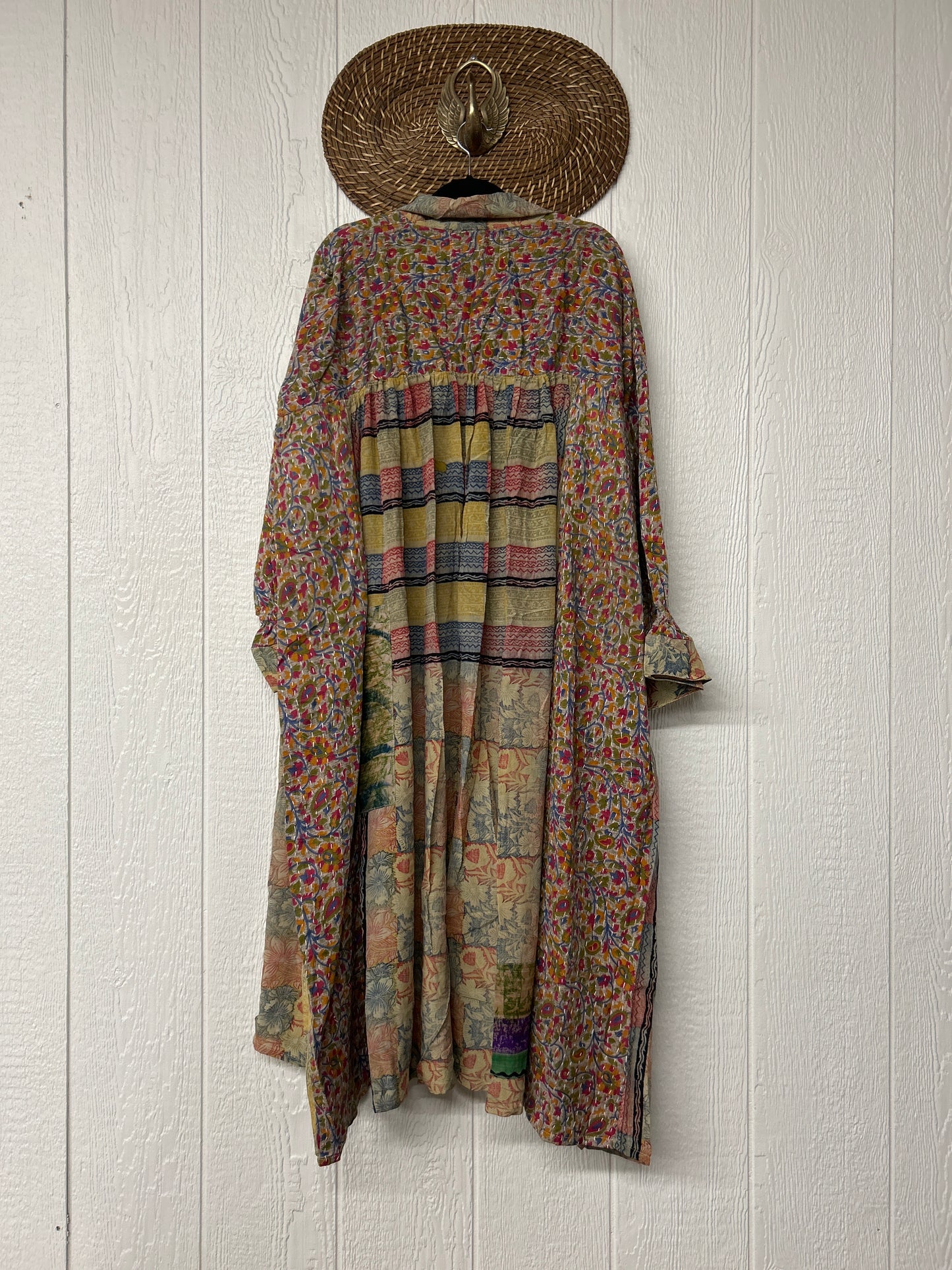 Utopia Duster 1025 082