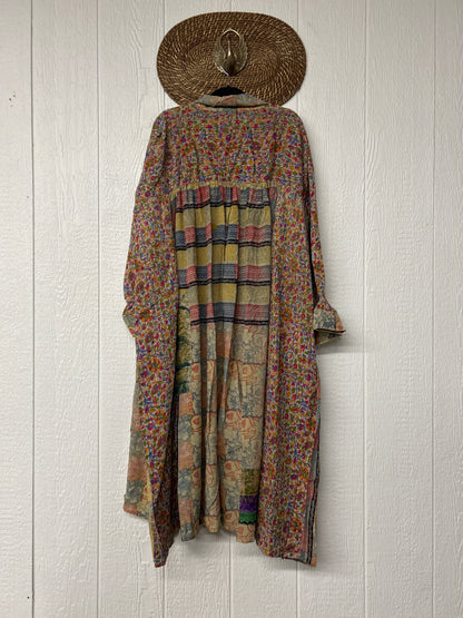 Utopia Duster 1025 082