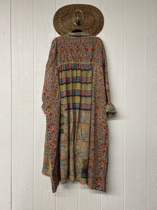 Utopia Duster 1025 082