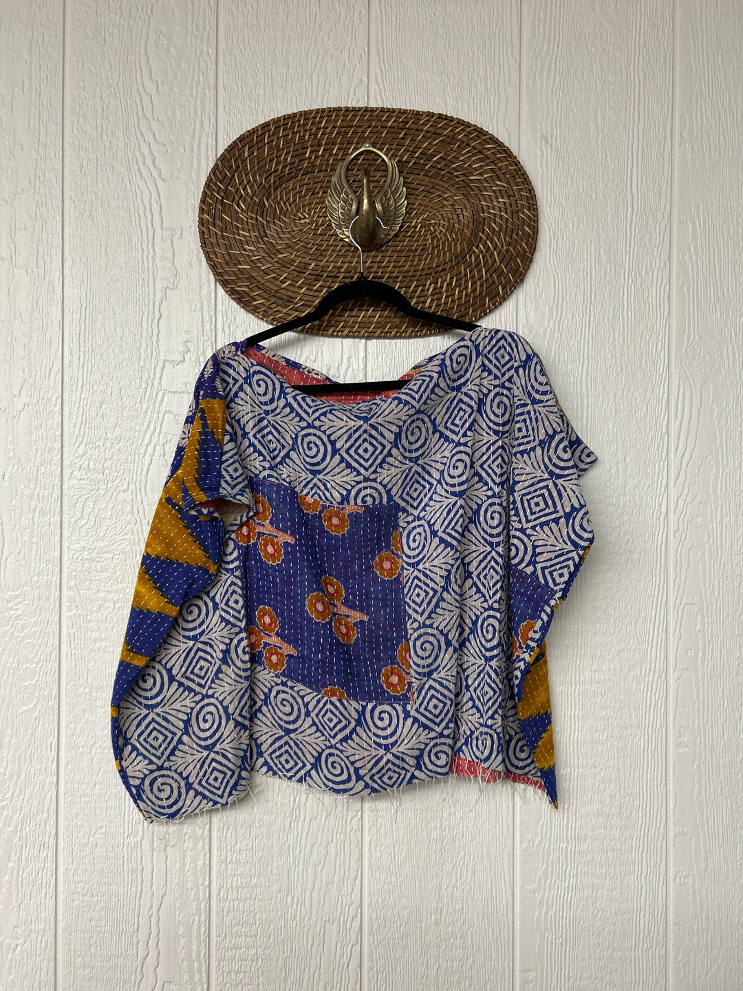 OG Kantha Crop 0425 054