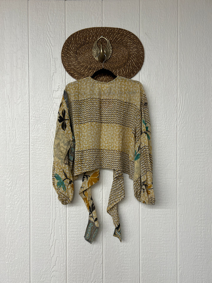 Opal Shrug 0625 025