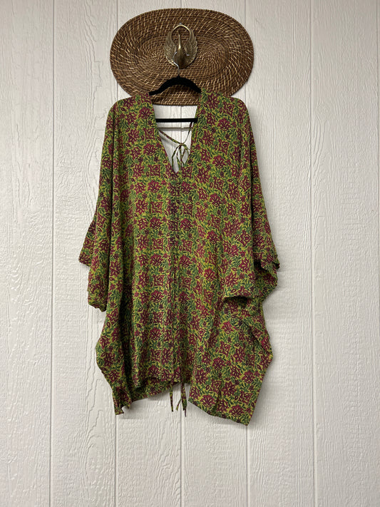 Shortie Moondance Muu 1025 190