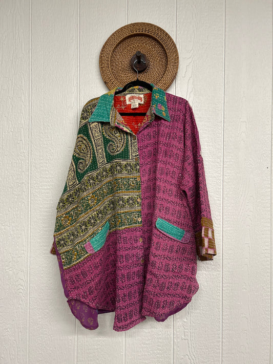 Free To Be Longsleeve 1025 119