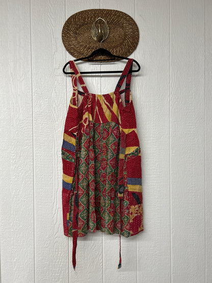 Crossroad Shortall 0525 163
