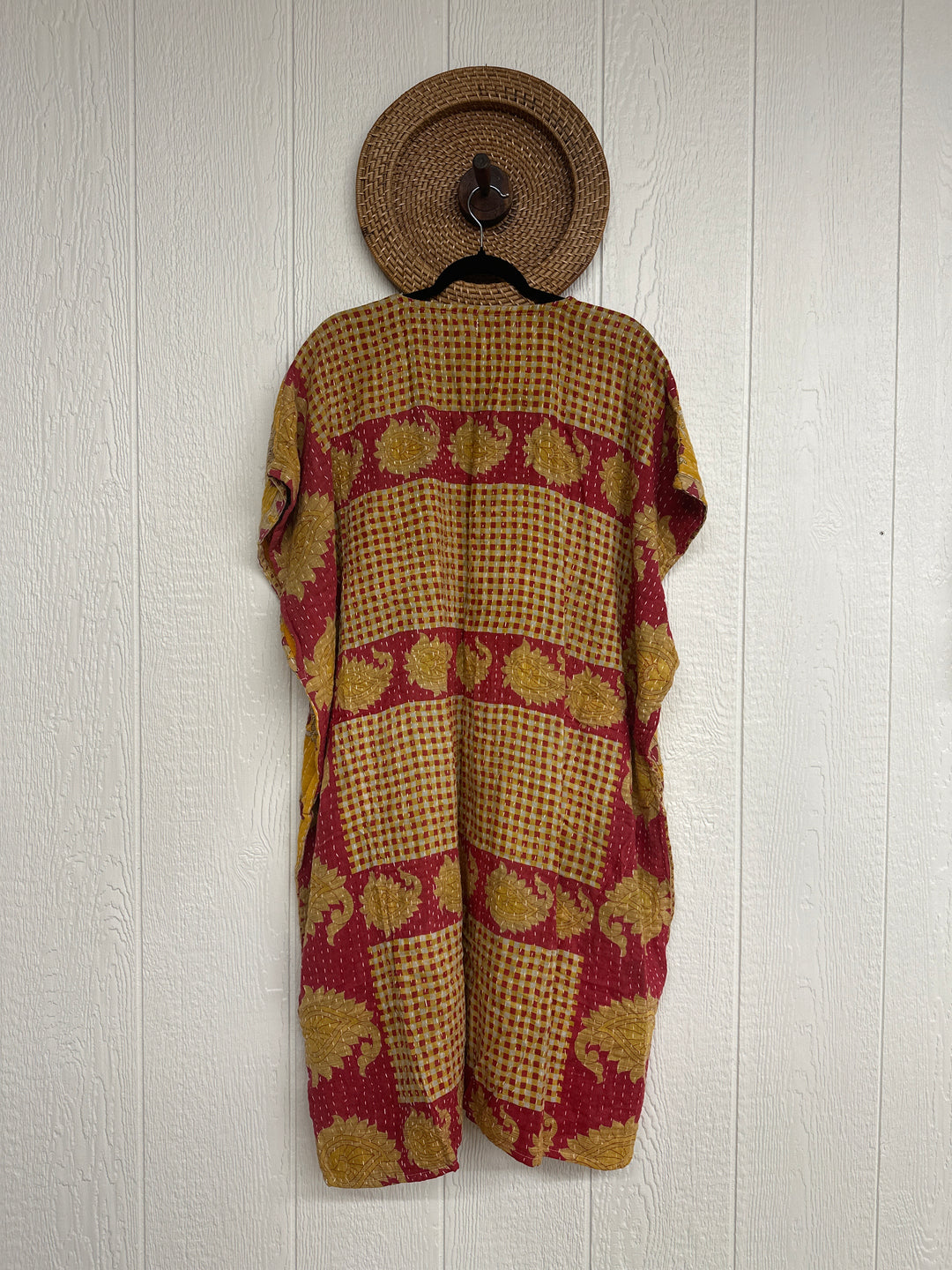 Solstice Kimono 0924 060