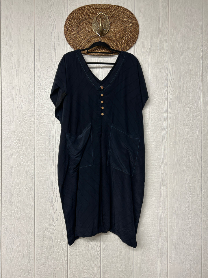 Duality Split Muu 0425 105