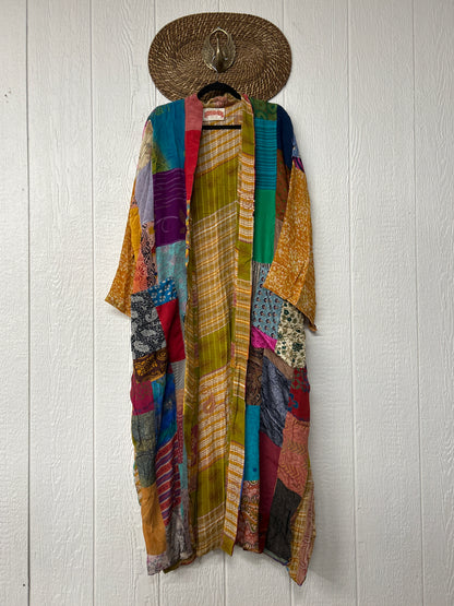 Majestic Goddess Kimono 0925 143