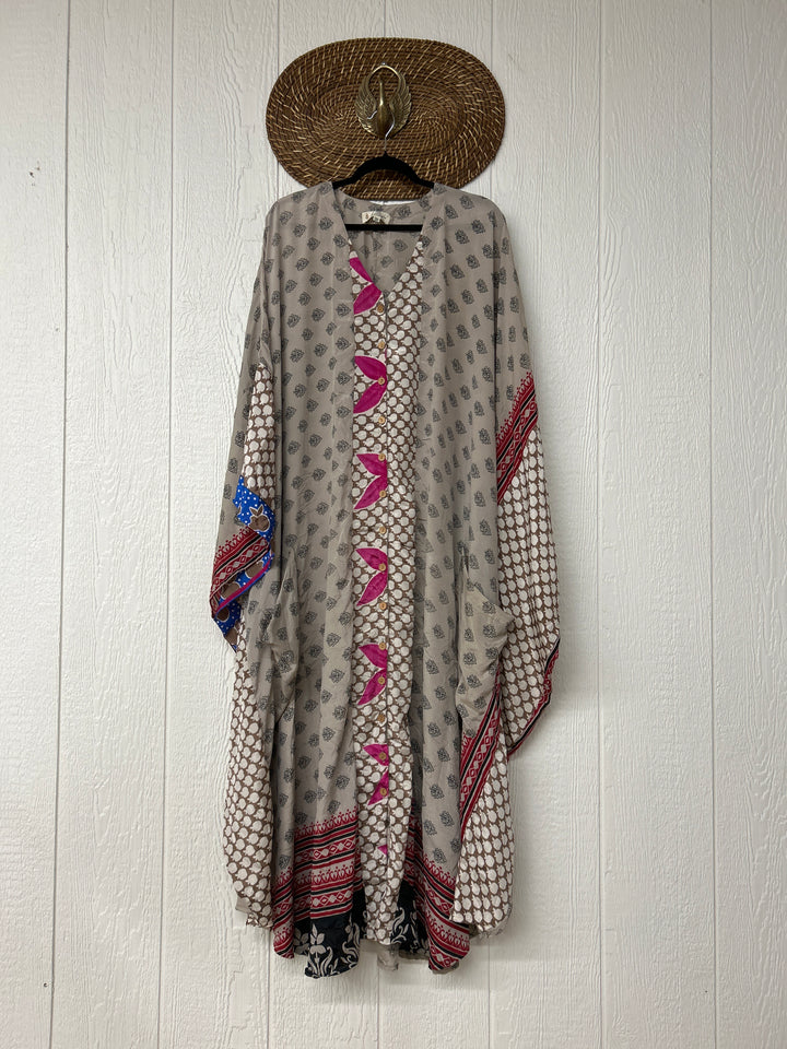 Bowie Muu Dress 0125 230