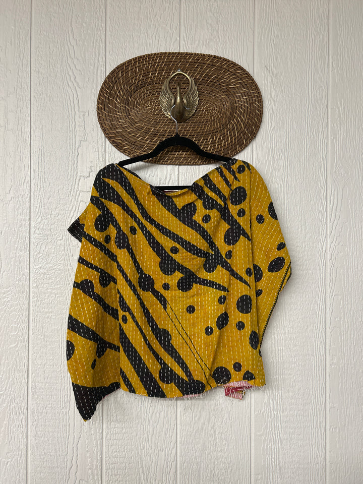 OG Kantha Crop 0425 075