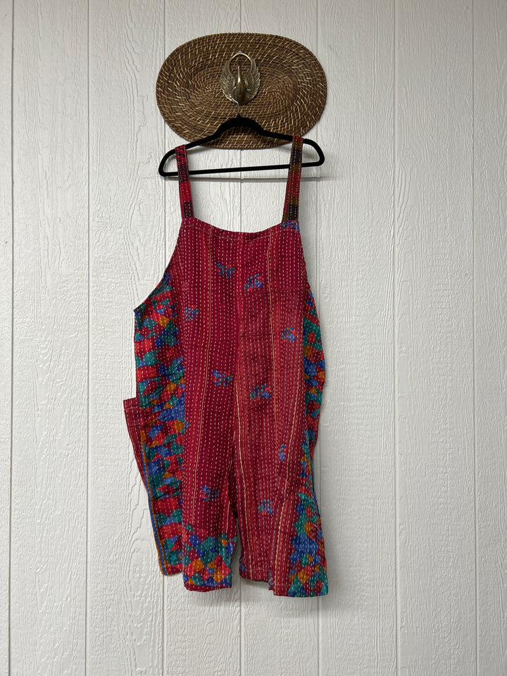 Seeker Shortall 0625 068