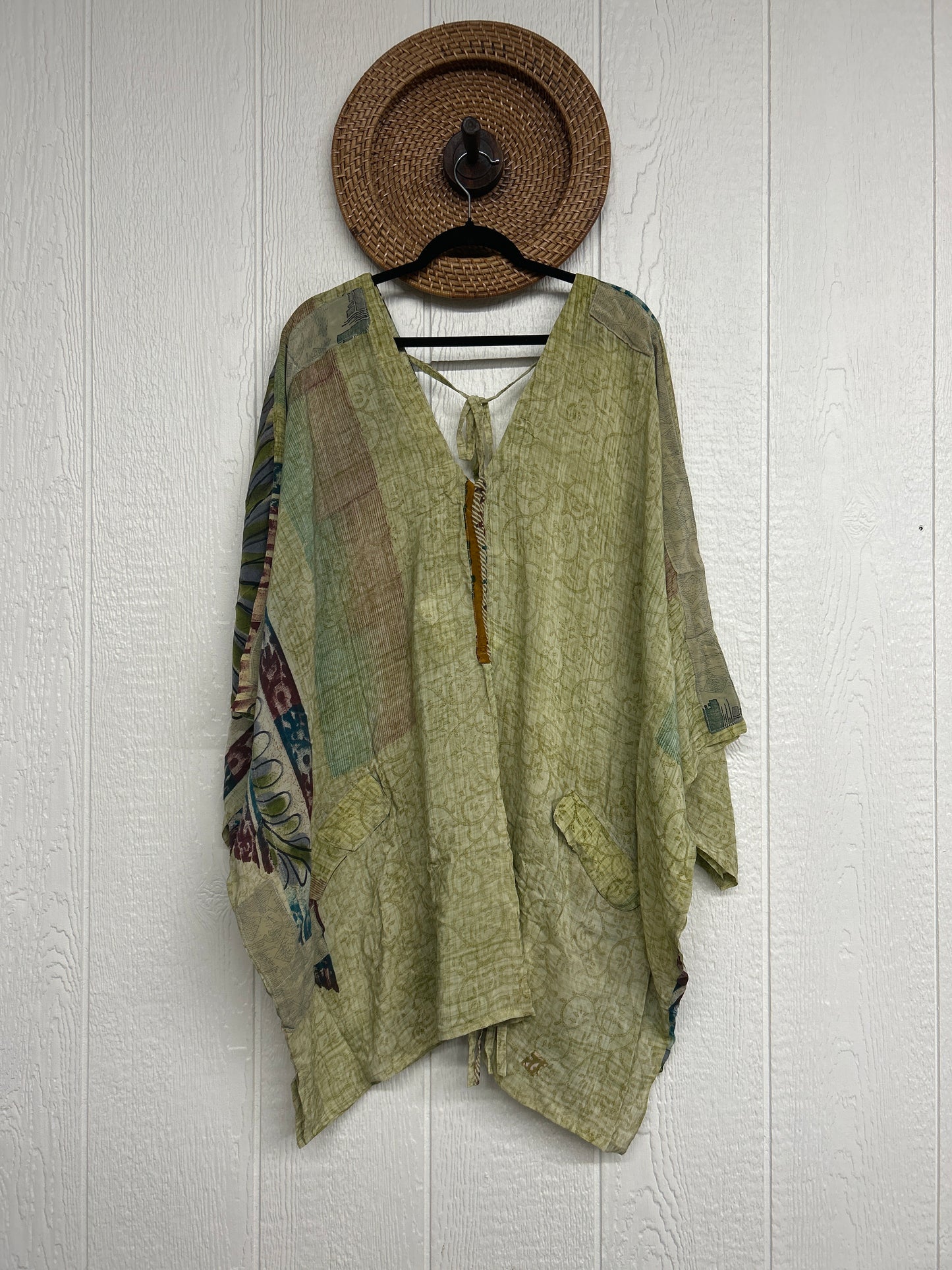 Shortie Moondance Muu 1025 078