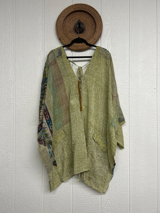 Shortie Moondance Muu 1025 078