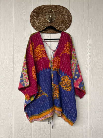 Pareo Kantha Shortie Moondance Muu 1125 132
