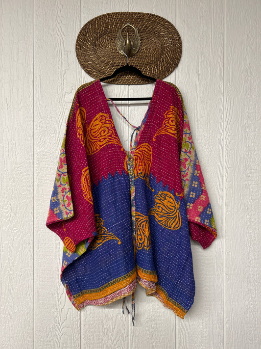 Pareo Kantha Shortie Moondance Muu 1125 132