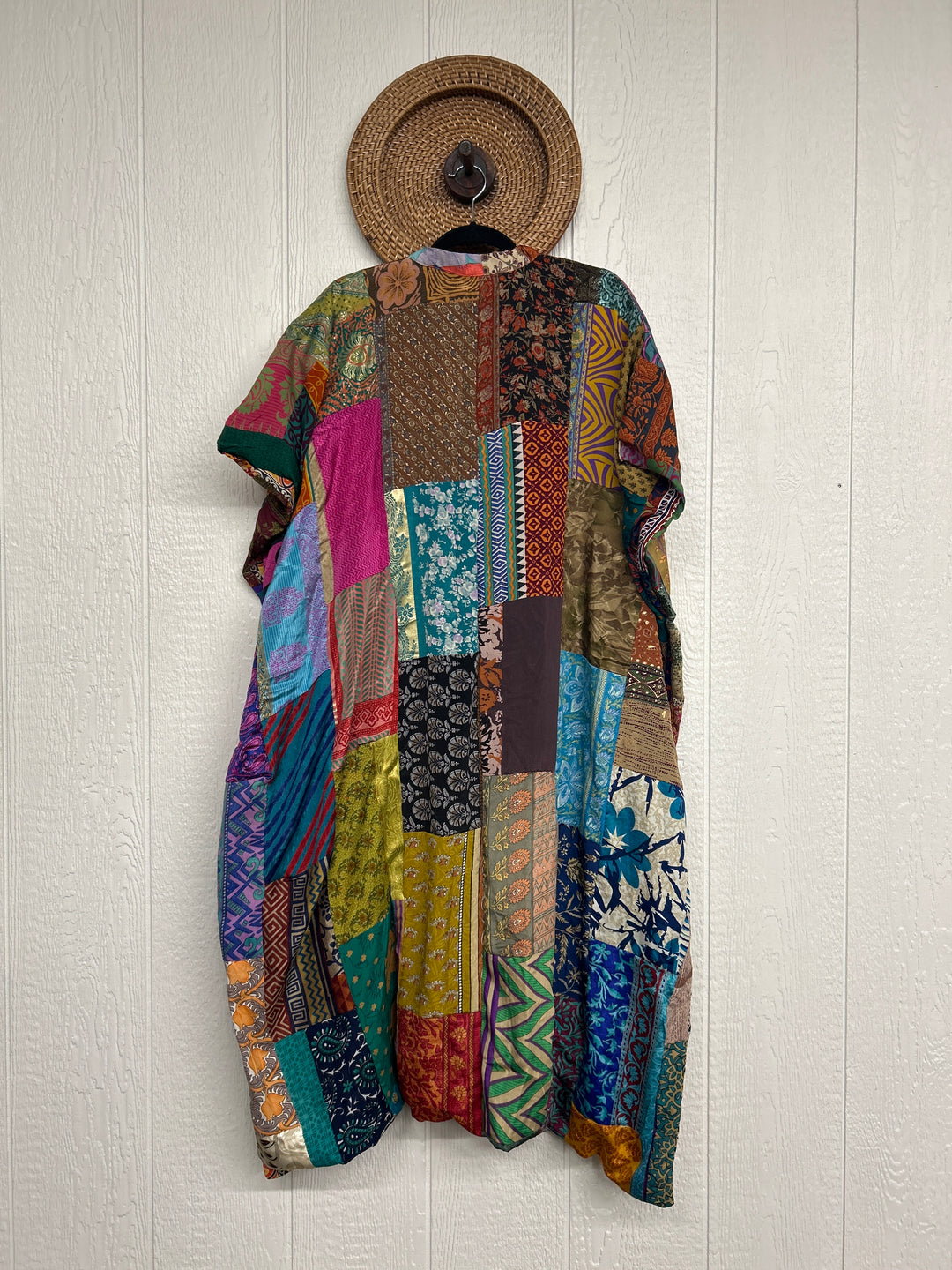 Goddess Muu 0825 080