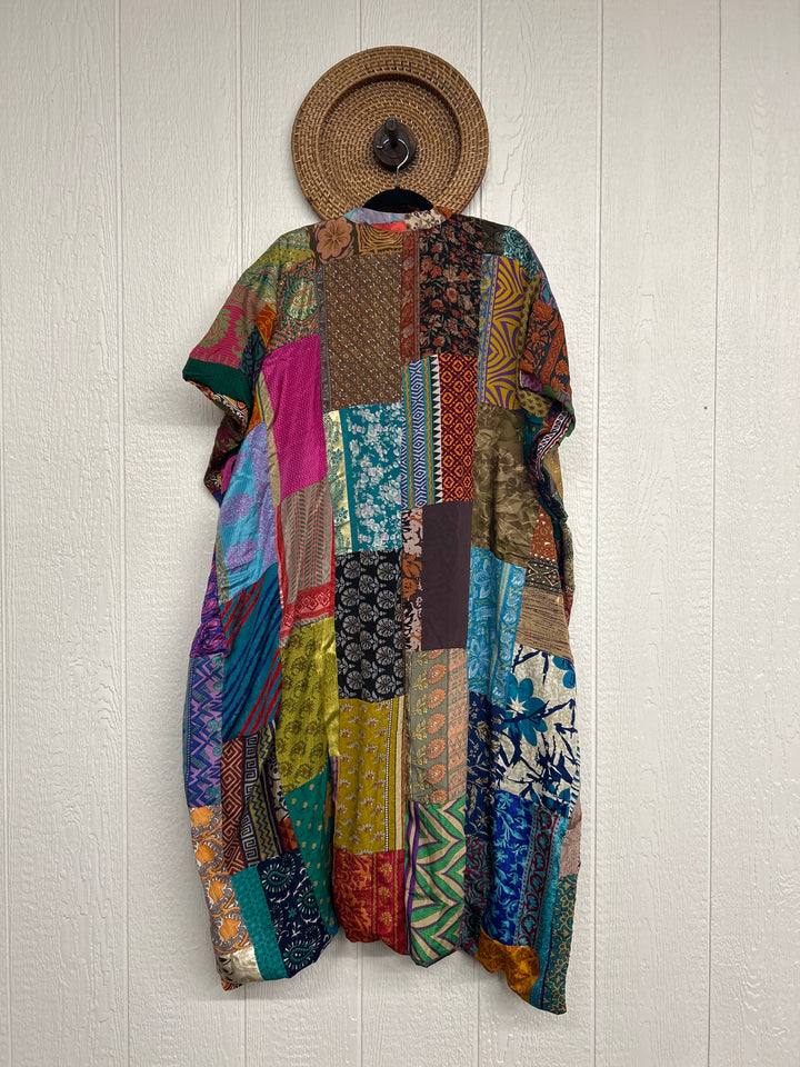 Goddess Muu 0825 080