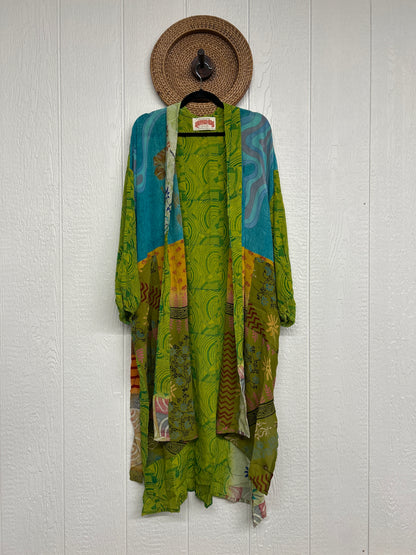 Crepe Duster 0925 253