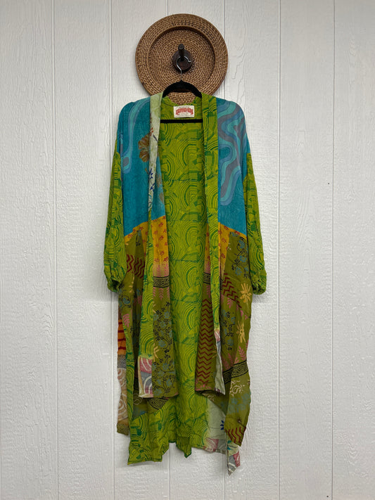 Crepe Duster 0925 253