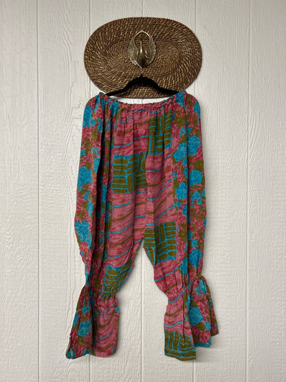 Duality Bloomer Pant 0426 237