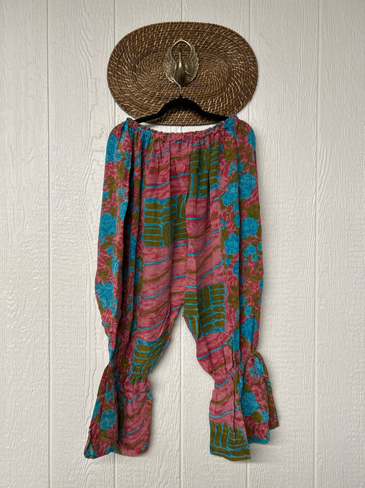 Duality Bloomer Pant 0426 237