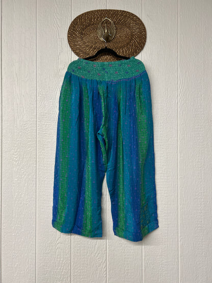 Duality Straight Leg Pants 0626 066