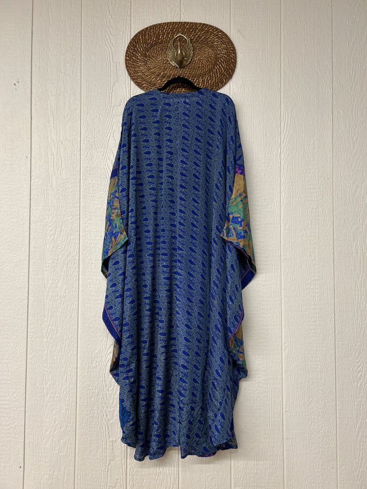 Bowie Muu Dress 0125 040