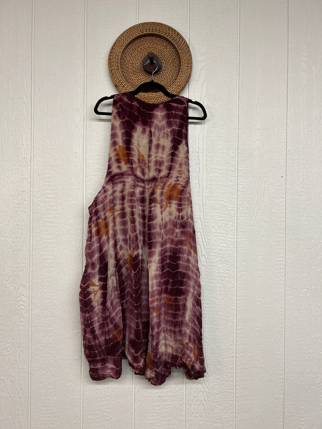 Duality Harmony Shortall 0725 078