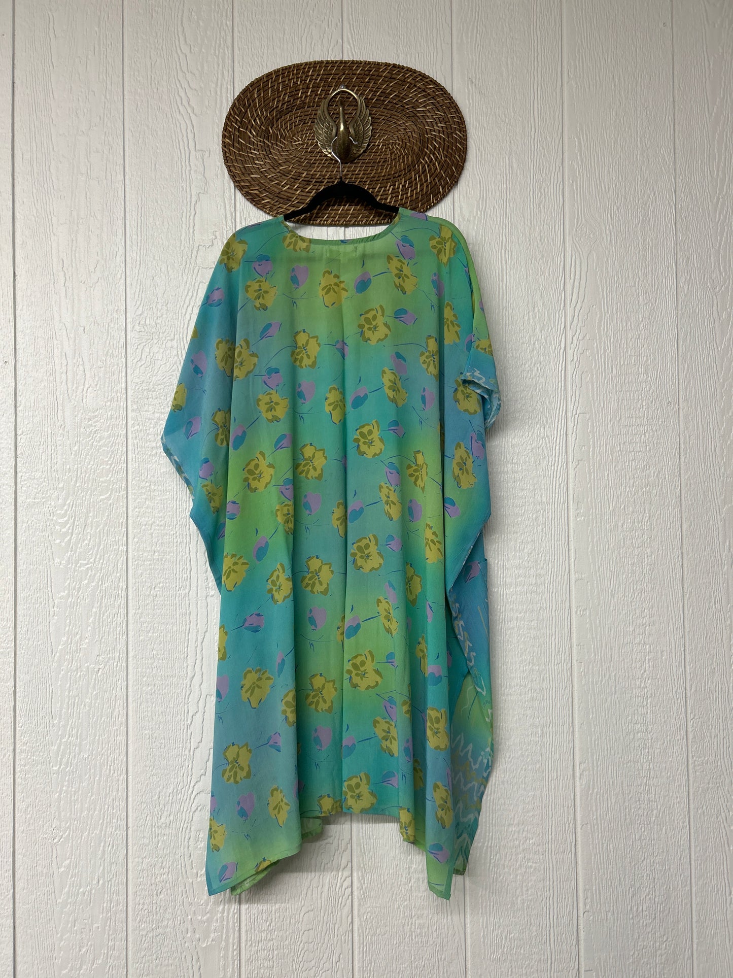 Solstice Kimono 0625 169
