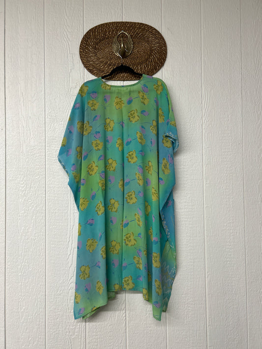 Solstice Kimono 0625 169