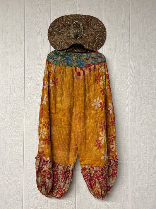 Joplin Jogger Pant 0725 052