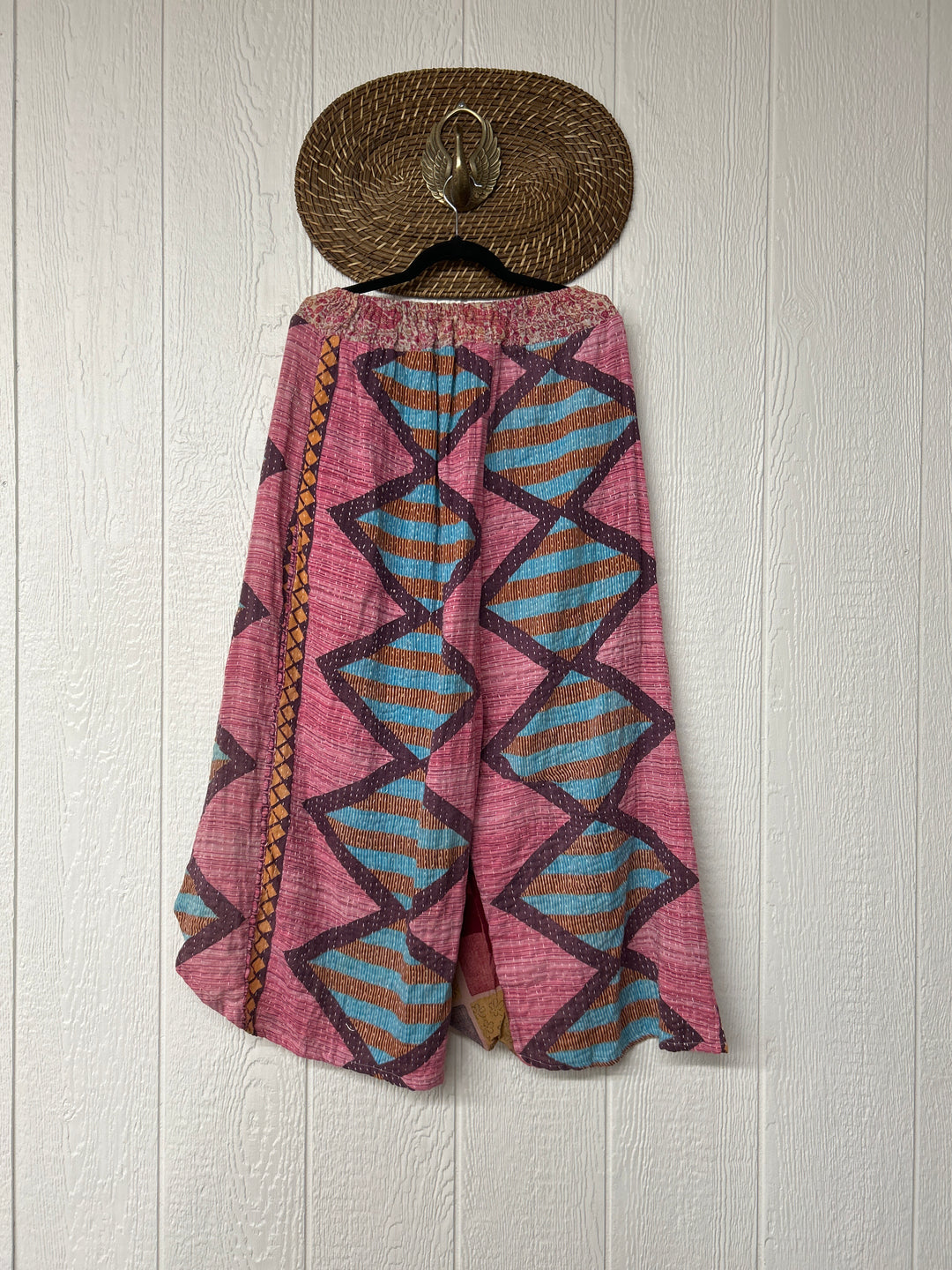 In Bloom Pants KB0925 001