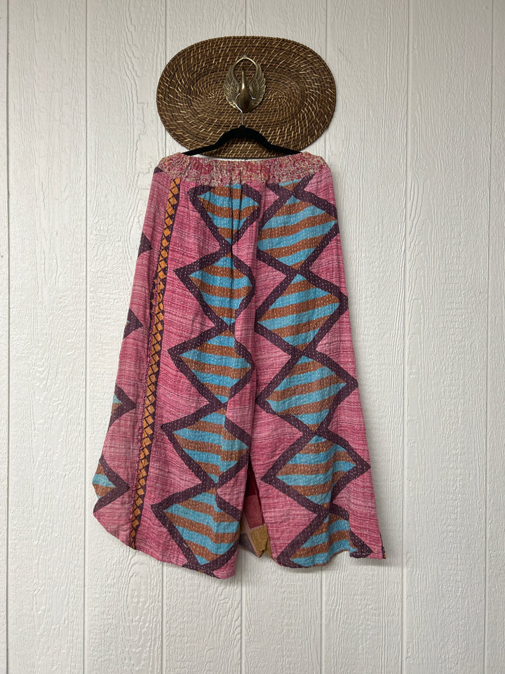 In Bloom Pants KB0925 001
