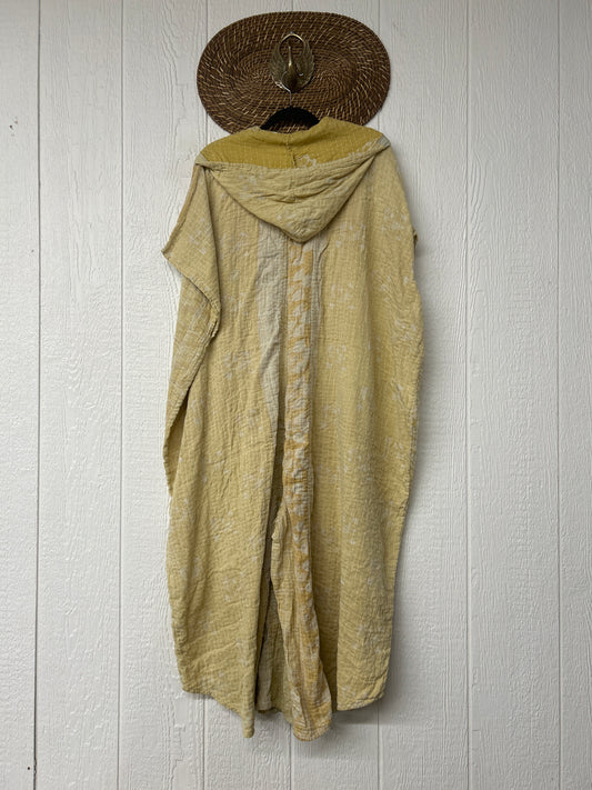Alchemi Pareo Kantha Peacemaker Jumpsuit 0826 004