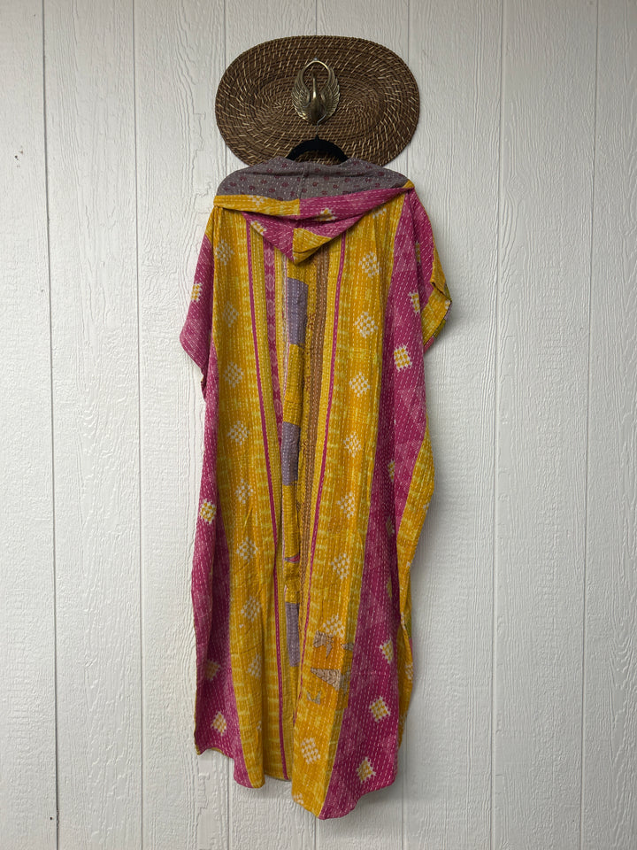 Peacemaker Jumpsuit 0725 101