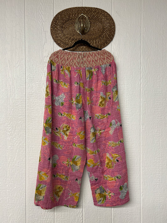 Pareo Kantha Synergy Lounge Pant 0226 275