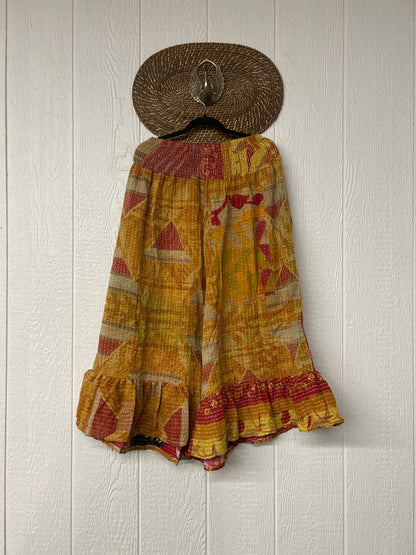 Pareo Kantha Joplin Gauchos 0726 028