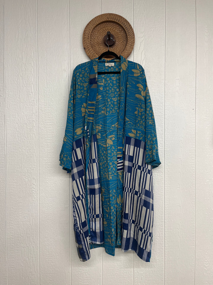 Silk Dreamweaver Kimono 0024 037