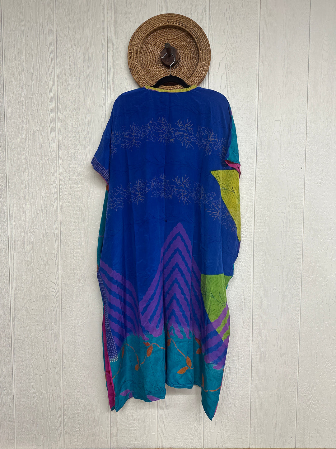 Float On Muu 0924 259