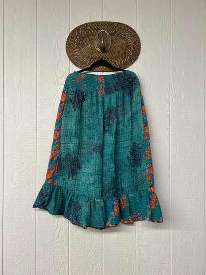 Pareo Kantha Joplin Gauchos 0726 252